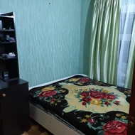 Дом на ул. Советская 18 ФОТО-1102