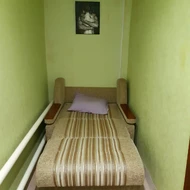 Дом на ул. Советская 18 ФОТО-1105