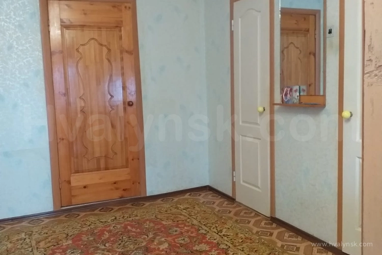 Дом на ул. Озёрная 2 Фото-1188