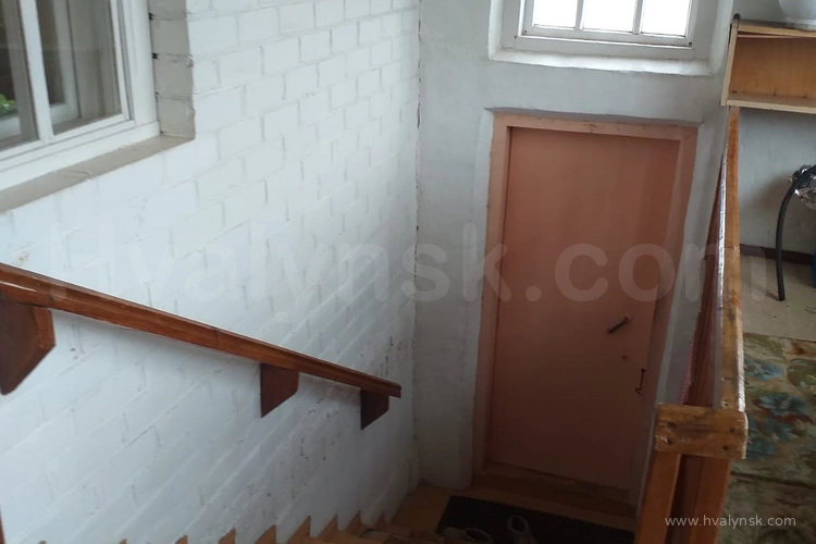 Дом на ул. Озёрная 2 Фото-1189