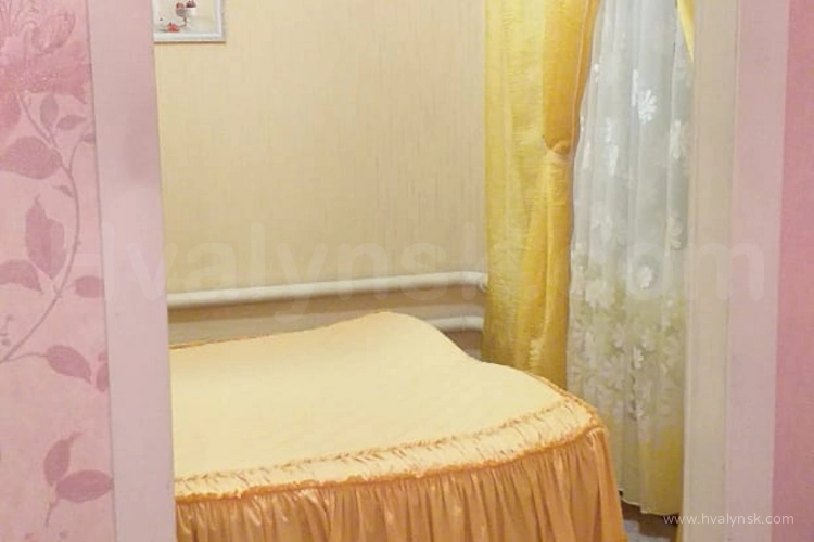 Дом на ул. Озёрная 2 Фото-1197