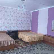 Дом на ул. Озёрная 2 ФОТО-1201