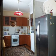 Дом на ул. Озёрная 2 ФОТО-1202