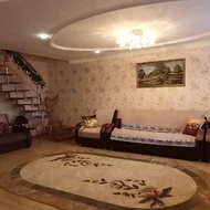 Дом на ул. 1 Мая 130 ФОТО-1204