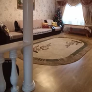 Дом на ул. 1 Мая 130 ФОТО-1206