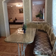 Дом на ул. 1 Мая 130 ФОТО-1207