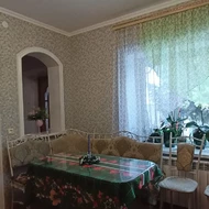 Дом на ул. 1 Мая 130 ФОТО-1210