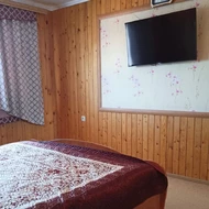 Дом на ул. 1 Мая 130 ФОТО-1218