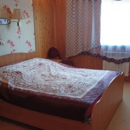 Дом на ул. 1 Мая 130 ФОТО-1219