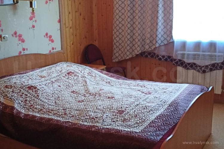 Дом на ул. 1 Мая 130 Фото-1219