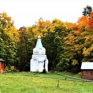 ТК «Солнечная поляна» ФОТО-1326
