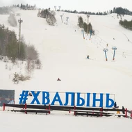 Парк отдыха «Хвалынь» ФОТО-1369