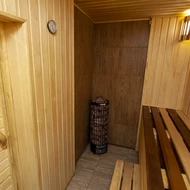 Дом - Петрова-Водкина 29 ФОТО-1418
