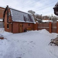 Дом - Петрова-Водкина 29 ФОТО-1432