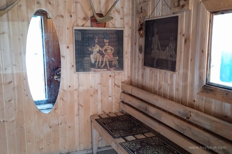 Дом на ул. Советская 76 Фото-1494