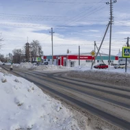 Дом на ул. Коммунистическая 36 ФОТО-1498