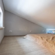 Дом ул. Революционная 4 ФОТО-1590
