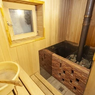 Дом ул. Революционная 4 ФОТО-1596