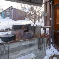 Дом ул. Революционная 4 ФОТО-1601