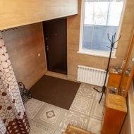 Дом ул. Революционная 4 ФОТО-1608