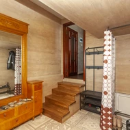 Дом ул. Революционная 4 ФОТО-1610