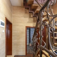 Дом ул. Революционная 4 ФОТО-1612