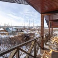 Дом ул. Революционная 4 ФОТО-1618