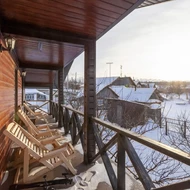 Дом ул. Революционная 4 ФОТО-1620