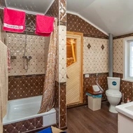 Дом ул. Революционная 4 ФОТО-1646