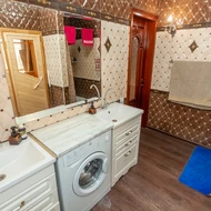 Дом ул. Революционная 4 ФОТО-1651