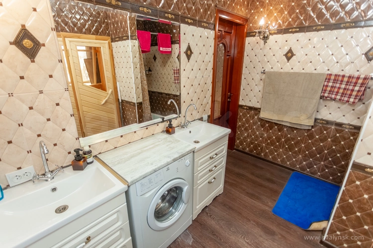 Дом ул. Революционная 4 Фото-1651