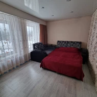 Дом ул. Севернаяя 66 ФОТО-1732