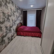 Дом ул. Севернаяя 66 ФОТО-1733