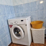 Дом ул. Севернаяя 66 ФОТО-1734