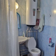 Дом ул. Севернаяя 66 ФОТО-1736