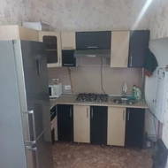 Квартира Луначарского 41 ФОТО-1737