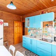 Дом Пугачёвский пр-д 1 ФОТО-1832