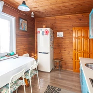 Дом Пугачёвский пр-д 1 ФОТО-1833