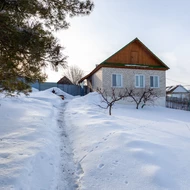 Дом Пугачёвский пр-д 1 ФОТО-1842