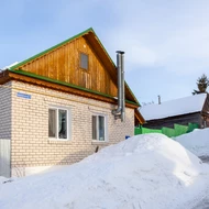 Дом Пугачёвский пр-д 1 ФОТО-1846